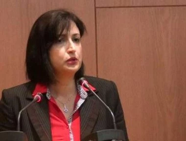 Συνδικαλιστές καταγγέλουν κομματικές παρεμβάσεις στο Ναυτικό